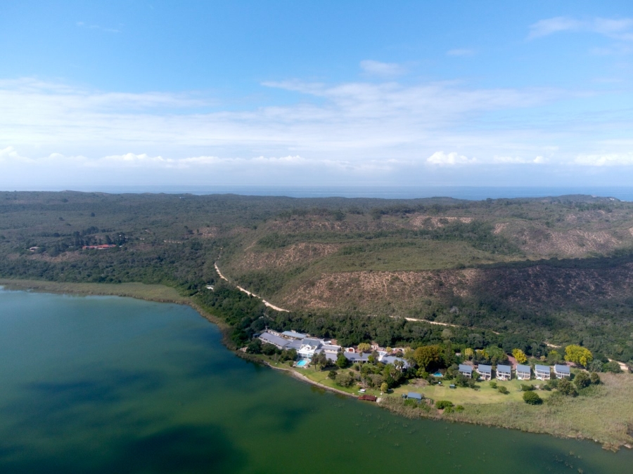 2 Bedroom Property for Sale in Sedgefield Rural Western Cape